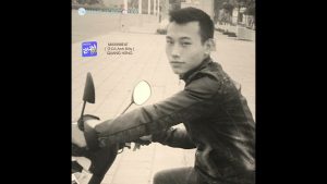1783333422 Maxresdefault