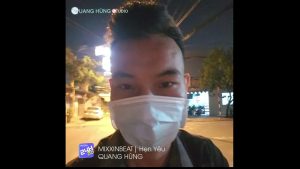 1783334413 Maxresdefault