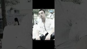1783336882 Maxresdefault