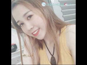 1783336947 Hqdefault