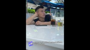 1783337912 Maxresdefault