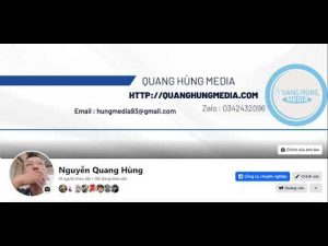 1783338335 Hqdefault