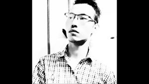 1783339910 Maxresdefault