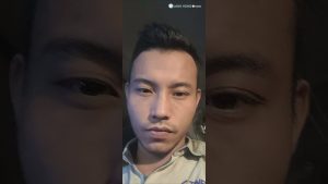 1783340340 Maxresdefault