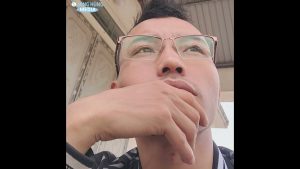 1783340831 Maxresdefault