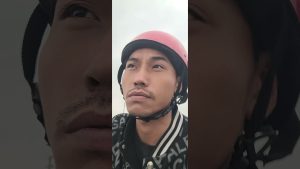 1783341321 Maxresdefault