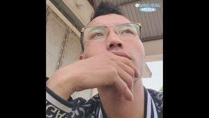 1783343761 Maxresdefault