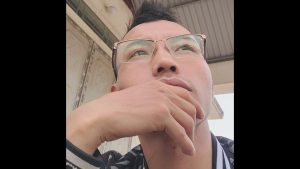 1783344738 Maxresdefault