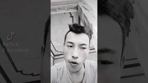 1783345229 Maxresdefault