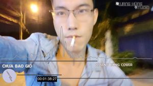 1783345293 Maxresdefault