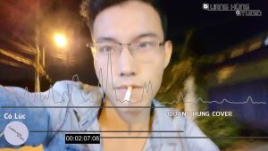 1783346282 Maxresdefault