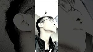 1783349165 Maxresdefault