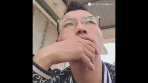 1783350210 Maxresdefault