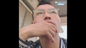 1783350708 Maxresdefault