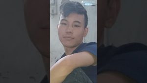 1783351688 Maxresdefault