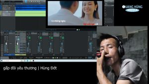 Gấp Đôi Yêu Thương | Hùng Đớt 6 1783356674 Maxresdefault