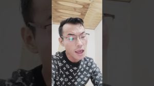 Lưu Luyến! Xong Chia Tay 💔 3 1783358118 Maxresdefault