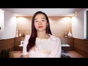 Xót Xa | Quang Hùng Tuyết Nhi 1 1783359099 Hqdefault