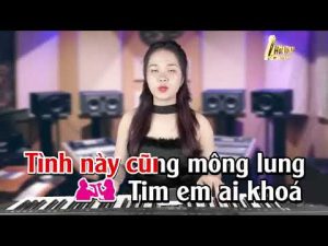 Mong Em Được Vào Quang Hùng 6 1783360150 Hqdefault