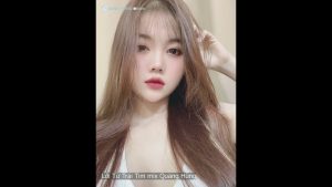 Lời Từ Trái Tim Mix Quang Hùng 4 1783361112 Maxresdefault