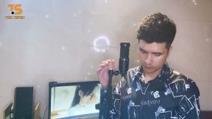 Người Đáng Thương Là Anh - Only C Karaoke 3 1783361602 Maxresdefault