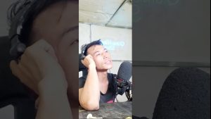 Sao Trời Làm Gió ! Đẩy Con Thuyền Sang Bến Người Ta 3 1783364619 Maxresdefault