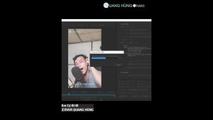 Em Cứ Đi Đi | Cover Quang Hùng 2 1783365059 Maxresdefault