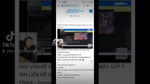 Nửa Thế Giới Em Dành Cho Một Ai Đó Thôi 1 1783366032 Maxresdefault