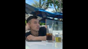Đau Xót Lý Con Cua Trapmix 3 1783368066 Maxresdefault