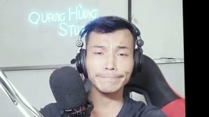 1783370044 Maxresdefault