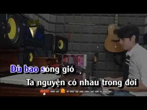 Hồng Trần Tình Ca Phạm Lực 1 1783370953 Hqdefault