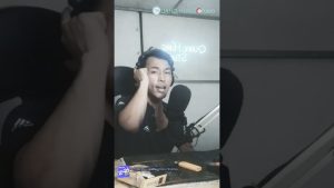 #Chillradio Tòng Phu 1 1783371935 Maxresdefault