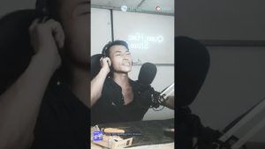 1783372918 Maxresdefault