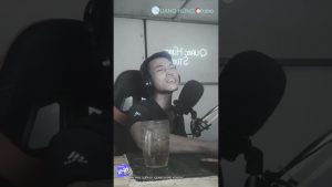 1783373402 Maxresdefault