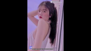 Đừng Quên Tên Anh | Mixxing Quang Hùng 1 1783375878 Maxresdefault