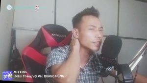1783381628 Maxresdefault