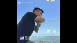 1783382590 Maxresdefault