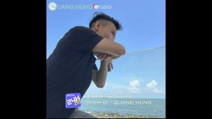 Mixxing Bolero | Mình Ơi | Quang Hùng 1 1783383546 Maxresdefault