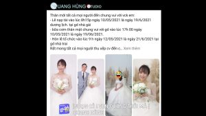 1783384036 Maxresdefault