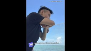 Mixxing Radio | Từ Đó | Quang Hùng 1 1783385022 Maxresdefault