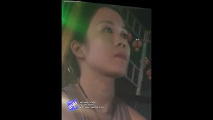 Mixxing Cover Quang Hùng Gặp ! Như , Không Ở Lại 1 1783387501 Maxresdefault