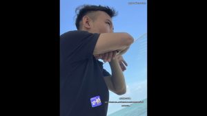 1783389024 Maxresdefault