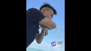 1783389515 Maxresdefault