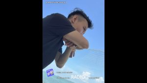 1783394484 Maxresdefault