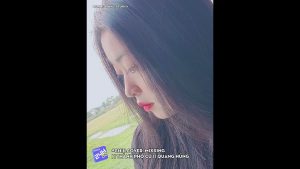 #Chiilcover Mixxing| | Thành Phố Cũ | | Quang Hùng 2 1783395473 Maxresdefault