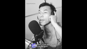 #Chiilcover | Hẹn Ước Từ Hư Vô ! | Quang Hùng 1 1783395970 Maxresdefault