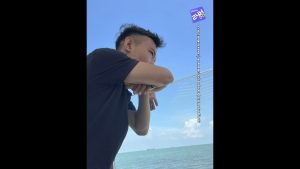 1783399033 Maxresdefault