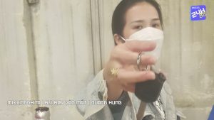 1783400104 Maxresdefault
