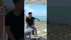 Chim Trắng Mồ Côi | Quang Hùng 1 1783409757 Maxresdefault