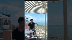 Để Cho Anh Khóc | Quang Hùng 3 1783410257 Maxresdefault